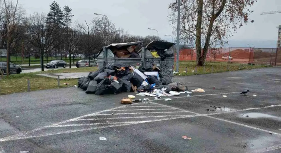 parking smece.webp